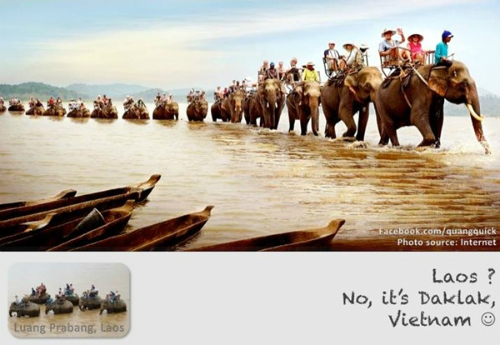 Ngỡ[-]ngàng[-]với[-]bộ[-]ảnh[-]ghép[-]Việt[-]Nam[-]đẹp[-]không[-]thua[-]kém[-]thế[-]giới